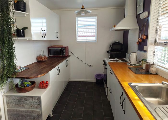  at 34/329 Kaik Road, Waitaki, Oamaru, Waitaki, Otago