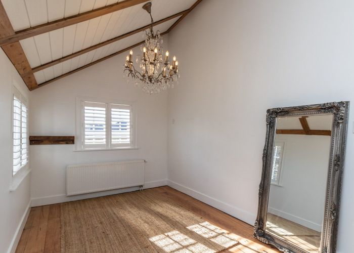  at 15 Truscott Avenue, Johnsonville, Wellington