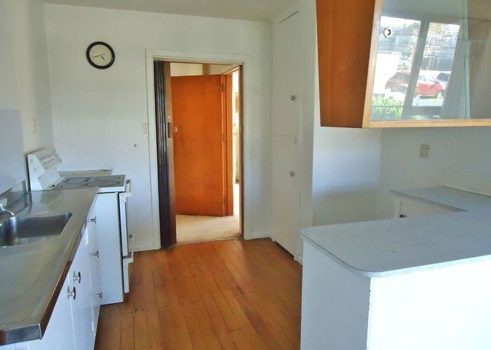  at 1/13 Clyde Road, Riccarton, Christchurch City, Canterbury