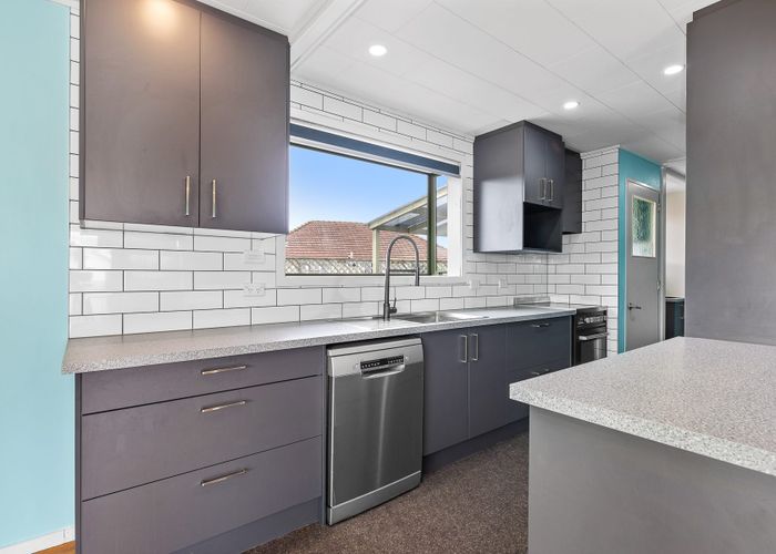  at 29A Shirtliff Street, Riversdale, Blenheim