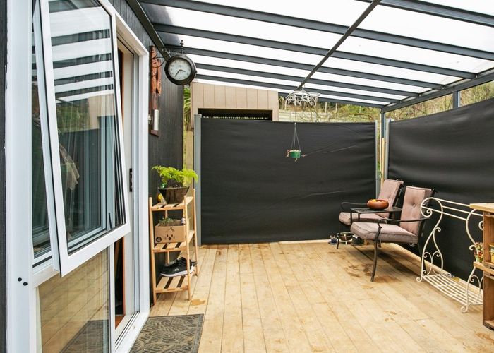 For sale 61 Tawa Street, Te Kuiti, Waitomo, Waikato homes.co.nz