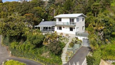  at 52A Portal Street, Durie Hill, Whanganui