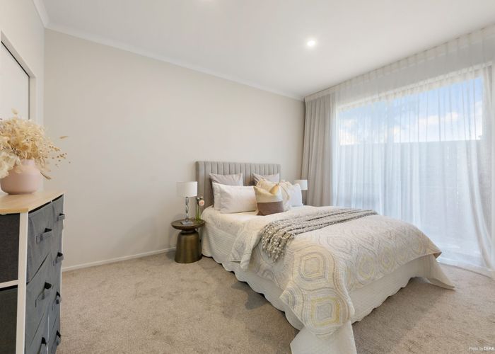  at 236A Blockhouse Bay Road, Avondale, Auckland City, Auckland
