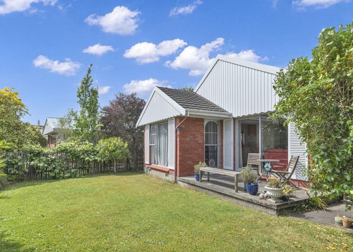  at 39 Raxworthy Street, Ilam, Christchurch City, Canterbury