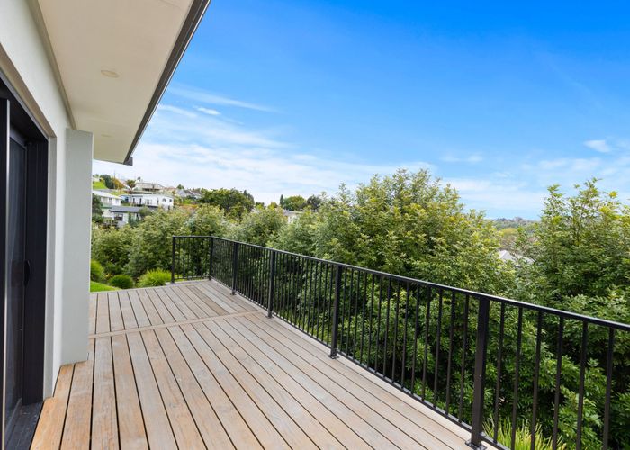  at 4B Scott Street, Gate Pa, Tauranga, Bay Of Plenty