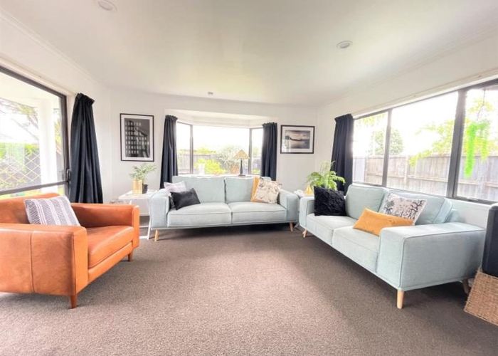  at Calypso Drive, Papamoa Beach, Tauranga, Bay Of Plenty