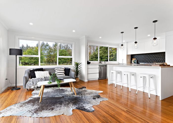  at 236 Wood Street, Woodside, Greytown