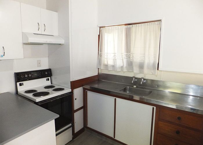  at 6/23 Frederick Street, Waltham, Christchurch City, Canterbury