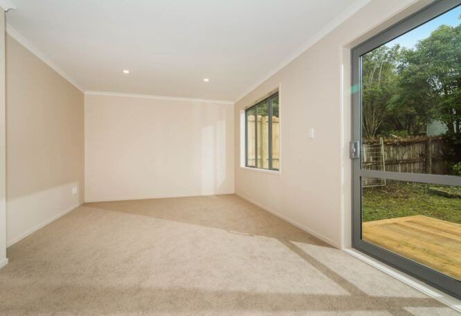  at 22 Chapel Road, Flat Bush, Auckland