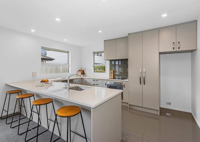  at 15 Capil Court, Halswell, Christchurch City, Canterbury