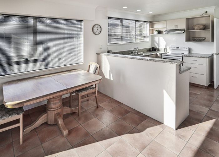  at 34 McElwee Street, Meeanee, Napier, Hawke's Bay