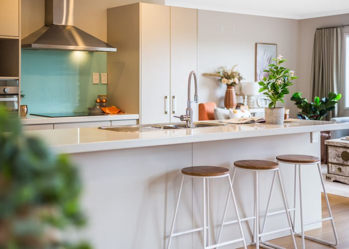 at 180A Helston Road, Paparangi, Wellington