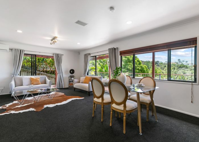  at 7 Glenreagh Place, Torbay, Auckland
