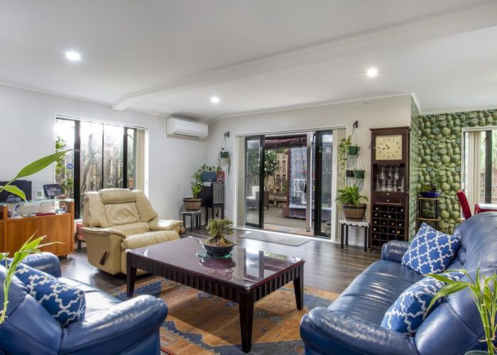  at 265C Puhinui Road, Papatoetoe, Manukau City, Auckland