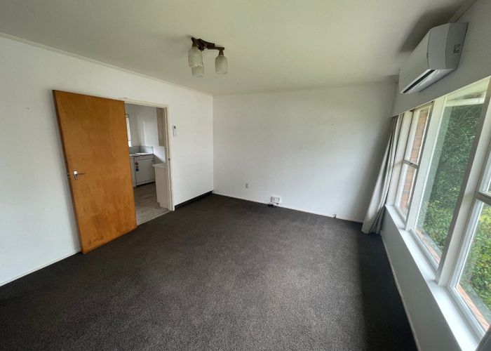  at 6/55A Vauxhall Rd, Devonport, North Shore City, Auckland