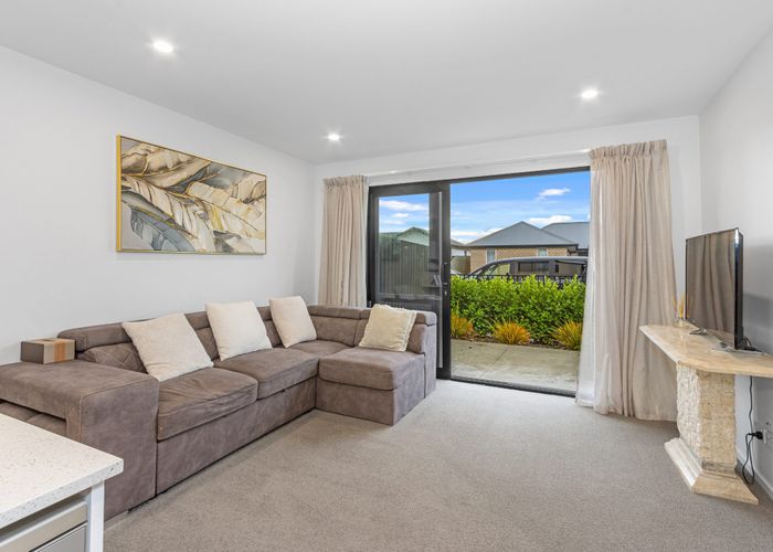  at 16 Miromiro Street, Upper Riccarton, Christchurch City, Canterbury