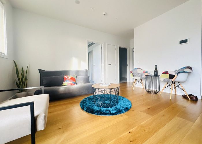  at 207/243 Kepa Road, Mission Bay, Auckland
