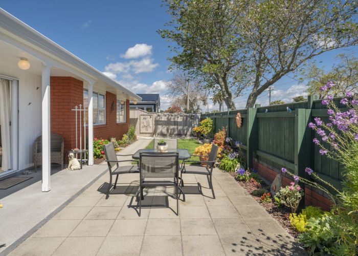  at 70A Mansels Road, Greerton, Tauranga