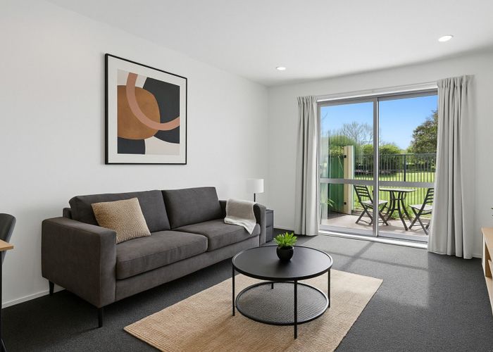 at 19/437B Albany Highway, Albany, North Shore City, Auckland