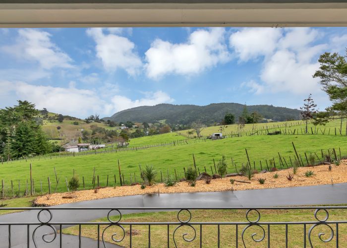  at 33 Portland Road, Whangarei