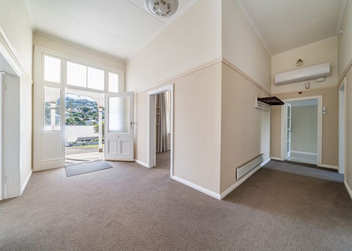  at 36 The Parade, Island Bay, Wellington, Wellington