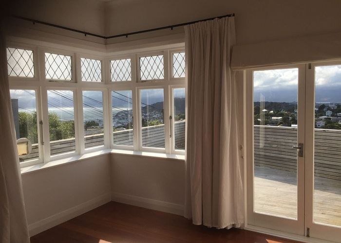  at 20B Sugarloaf Road, Brooklyn, Wellington, Wellington