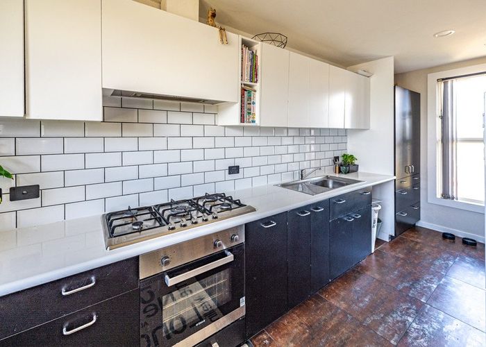  at A&B/5 Armstrong Place, Gonville, Whanganui, Manawatu / Whanganui