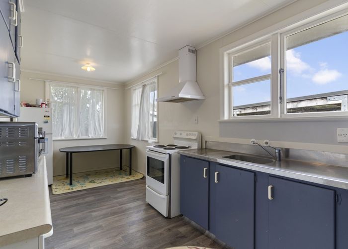  at 27 Chingford Close, Mangere, Manukau City, Auckland