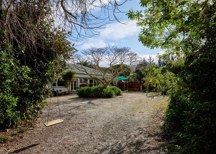  at 7 Old Beach Road, Kaikoura