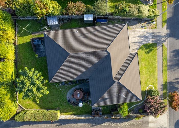 at 8 Maple Crescent, Richmond, Tasman, Nelson / Tasman