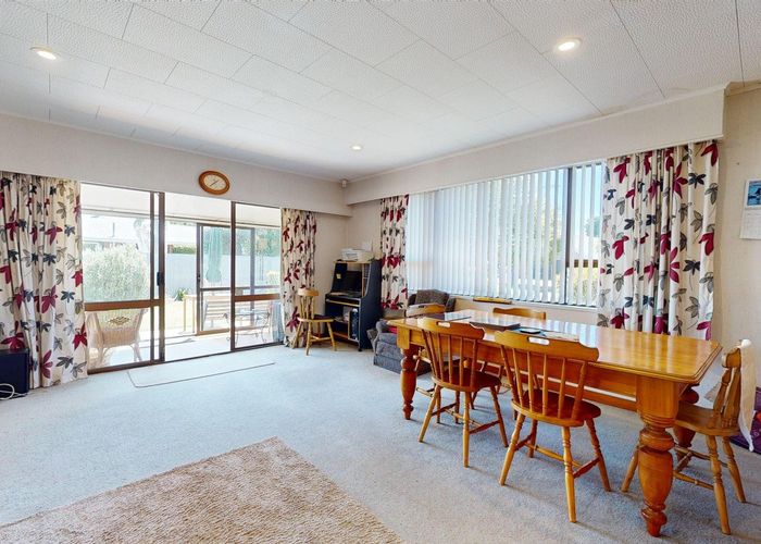  at 6 Ascot Place, Netherby, Ashburton