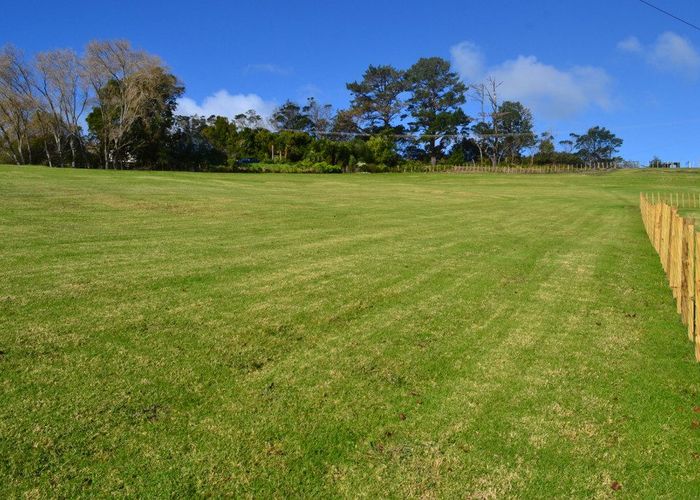  at 157 Newman Road, Stillwater, Rodney, Auckland