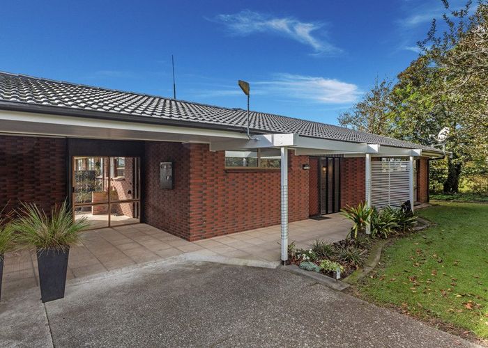  at 580 Thornton Road, Thornton, Whakatane