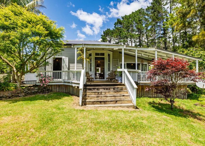  at 131 Ness Road, Waipapa