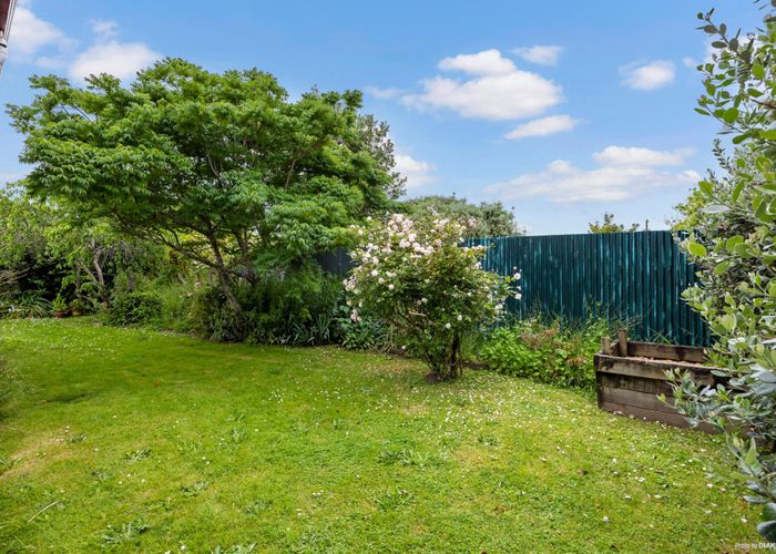  at 3/15 Hayward Road, Papatoetoe, Auckland