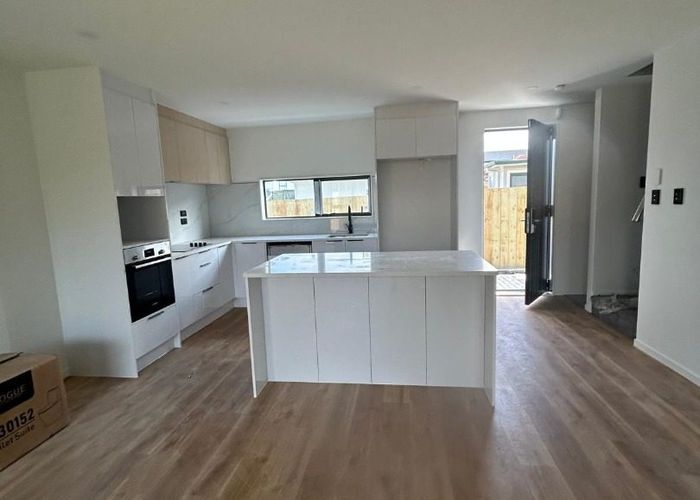  at Lot 3/84 Seymour Road, Sunnyvale, Waitakere City, Auckland