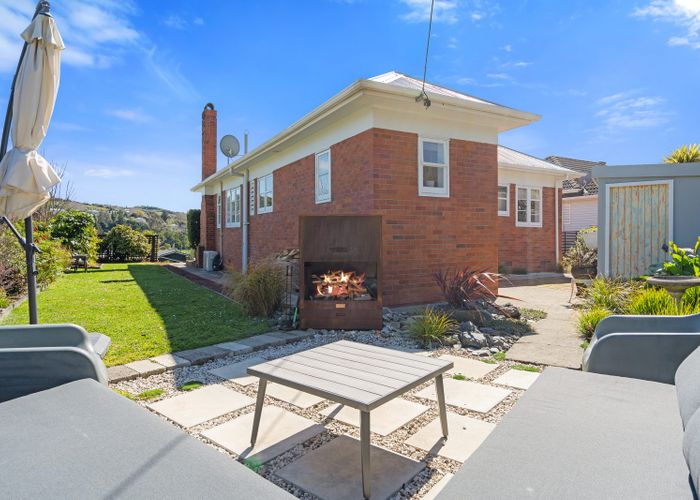  at 141 Waimea Road, Nelson South, Nelson, Nelson / Tasman