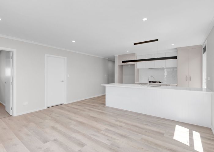  at 30 Waruhia Crescent, Rototuna, Hamilton, Waikato