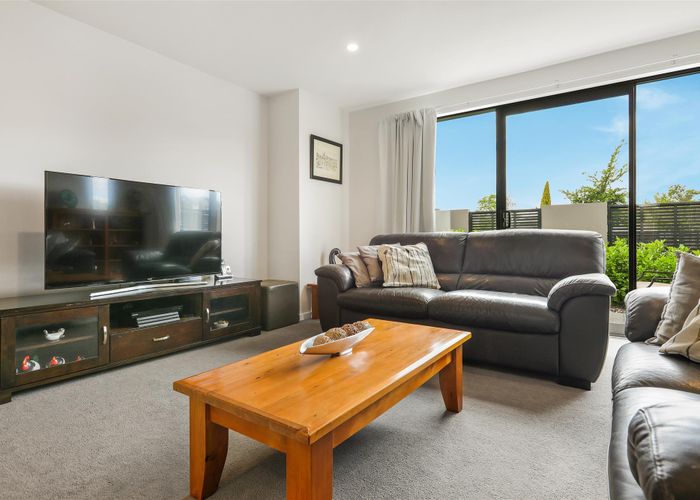  at 3/29 Picton Avenue, Riccarton, Christchurch