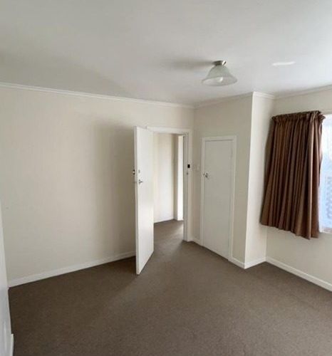  at 16 Second Avenue, Avenues, Whangarei, Northland