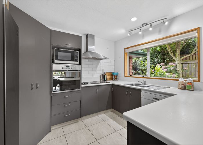  at 121B Champion Street, Edgeware, Christchurch City, Canterbury