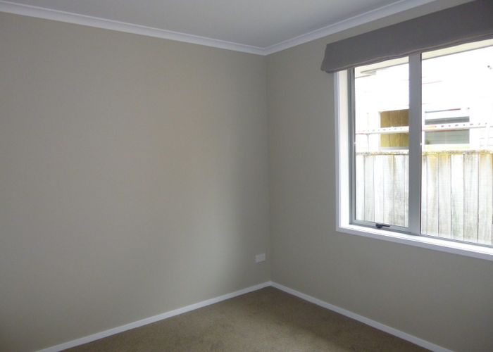  at 3/3 Edgecumbe Street, Whitiora, Hamilton