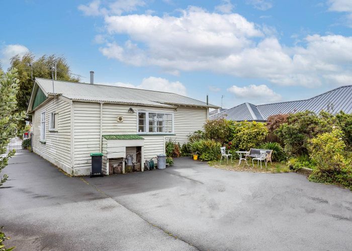  at 56 Bellvue Avenue, Papanui, Christchurch