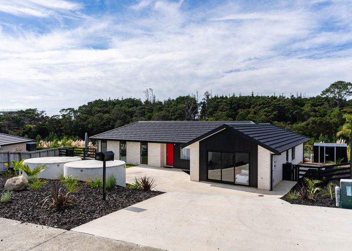  at 91 Moir Point Road, Mangawhai Heads, Mangawhai
