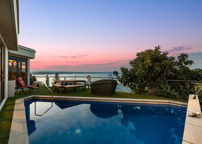  at 128B Thompson Road, Bluff Hill, Napier, Hawke's Bay