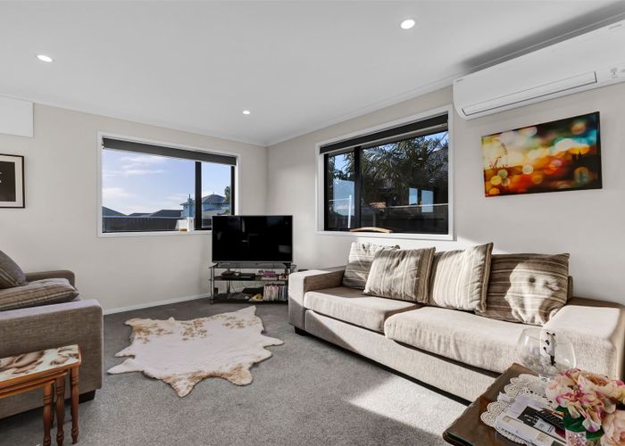  at 3 Jules Crescent, Bell Block, New Plymouth