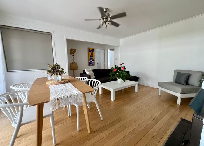  at 51A Hall Road, Matua, Tauranga, Bay Of Plenty