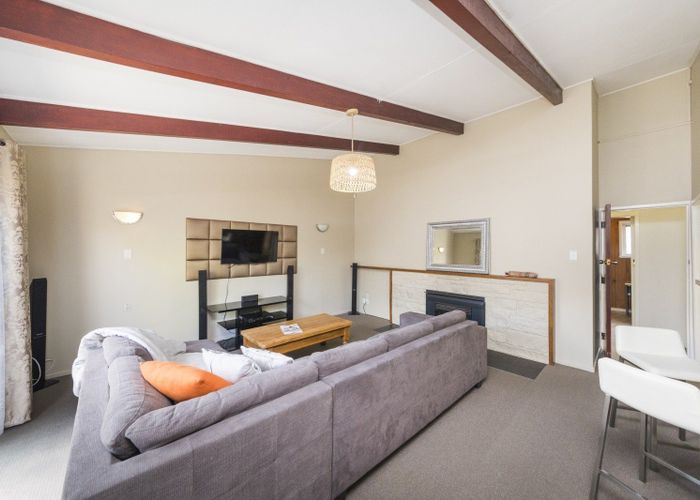  at 41 Churchill Avenue, Hokowhitu, Palmerston North