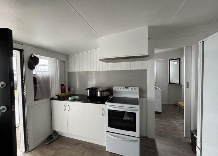  at 2 Devon Road, Springvale, Whanganui, Manawatu / Whanganui
