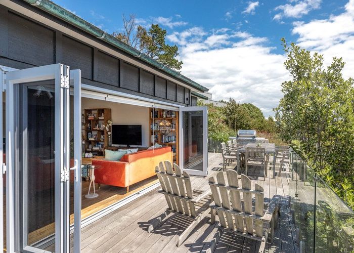  at 75 Ostend Road, Ostend, Waiheke Island